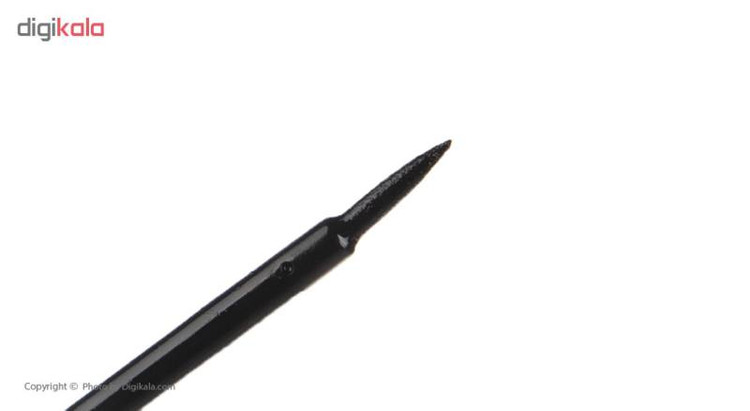خط چشم مودا مدل Dip Liner