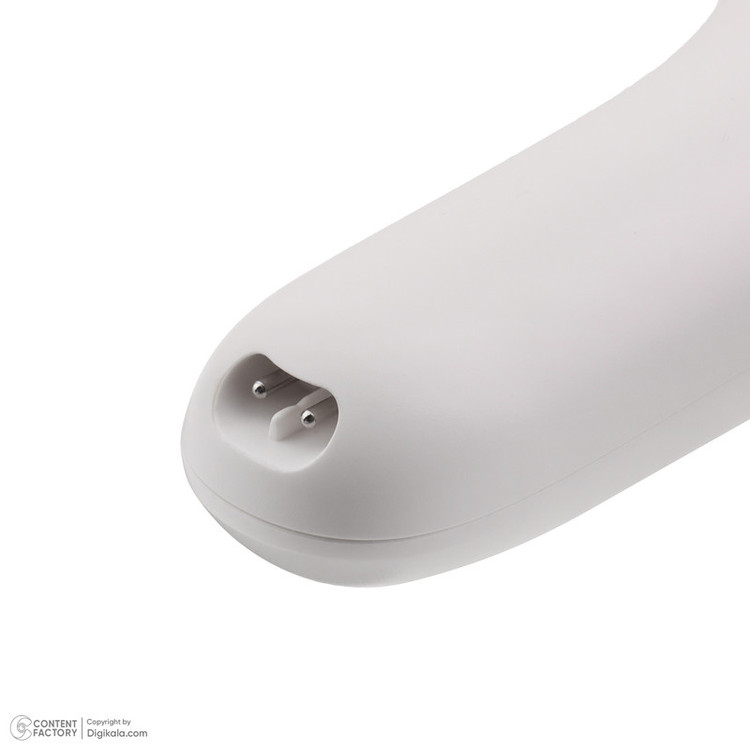 سنگ پا برقی مدل Electric Callus ZCA018