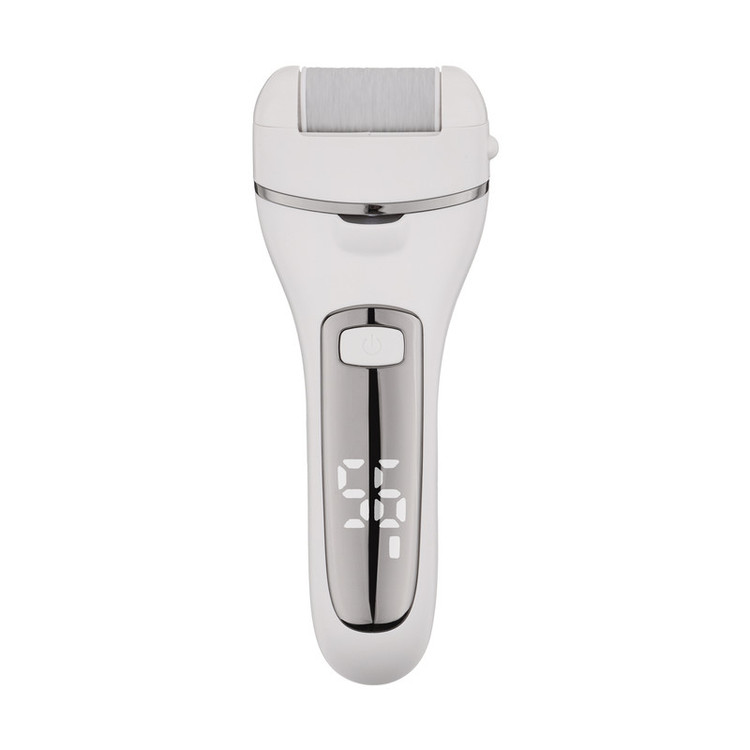سنگ پا برقی مدل Electric Callus ZCA018