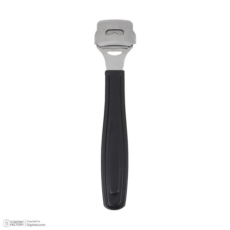 سنگ پا برقی مدل Electric Callus ZCA018