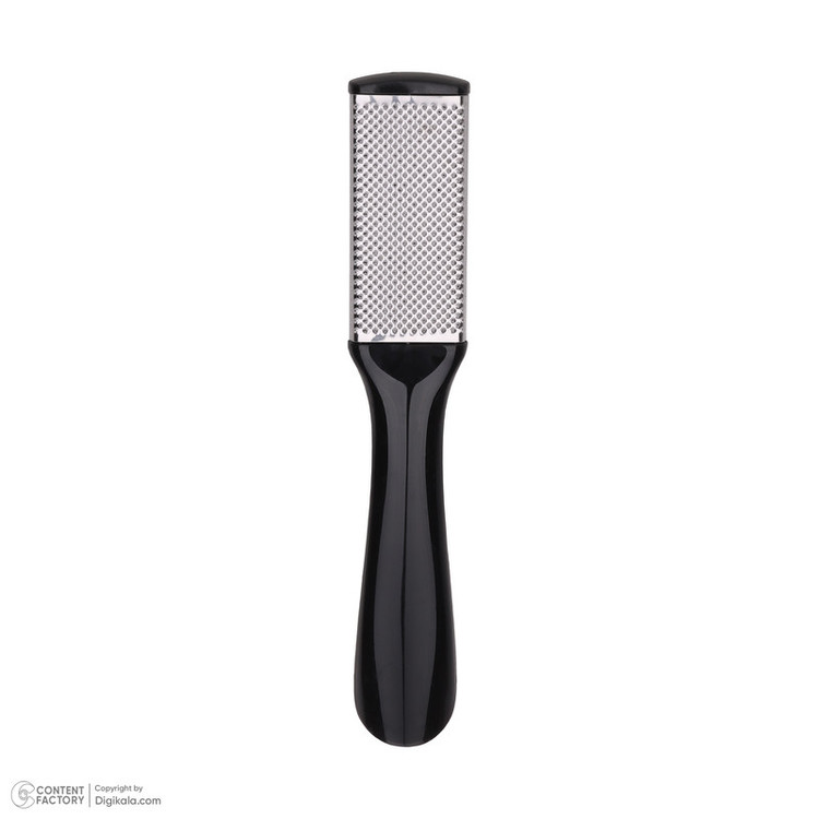 سنگ پا برقی مدل Electric Callus ZCA018