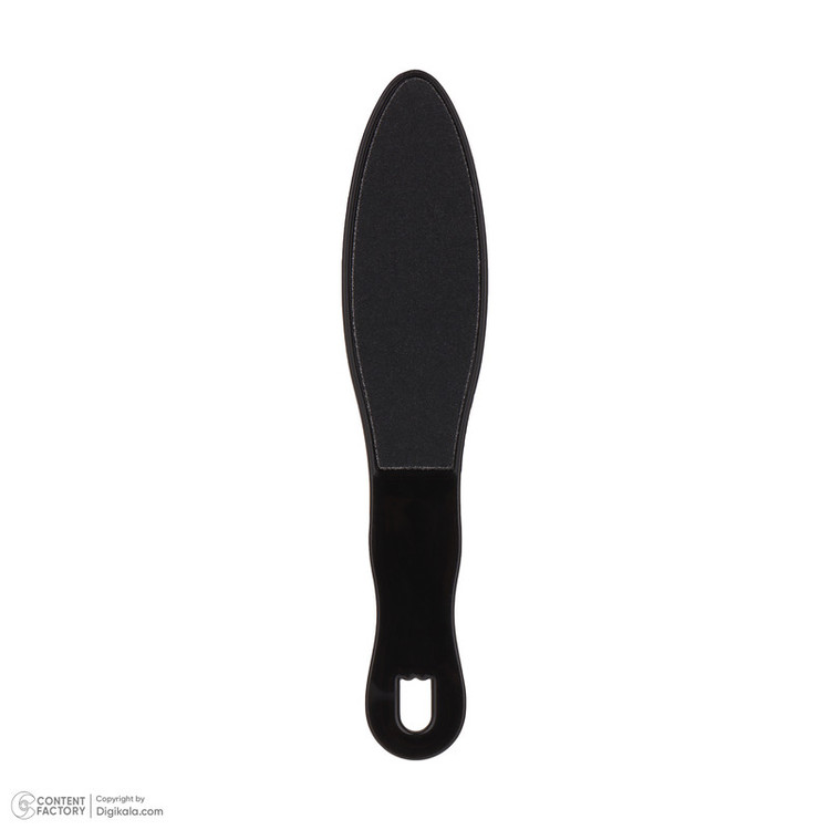 سنگ پا برقی مدل Electric Callus ZCA018