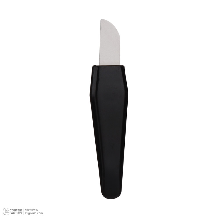 سنگ پا برقی مدل Electric Callus ZCA018