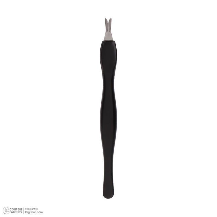 سنگ پا برقی مدل Electric Callus ZCA018