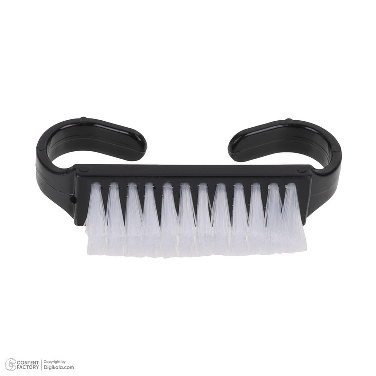 سنگ پا برقی مدل Electric Callus ZCA018
