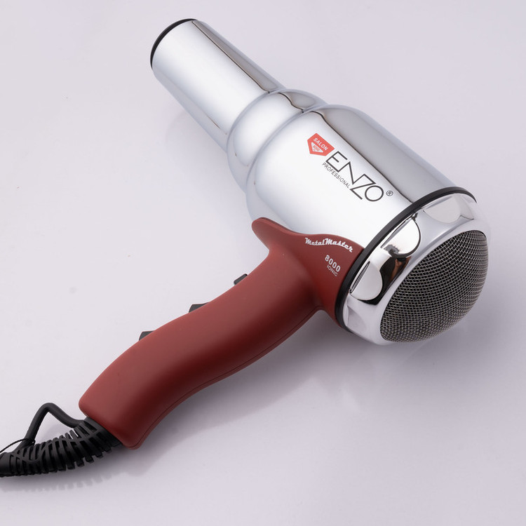 سشوار انزو پروفیشینال مدل EN-2997