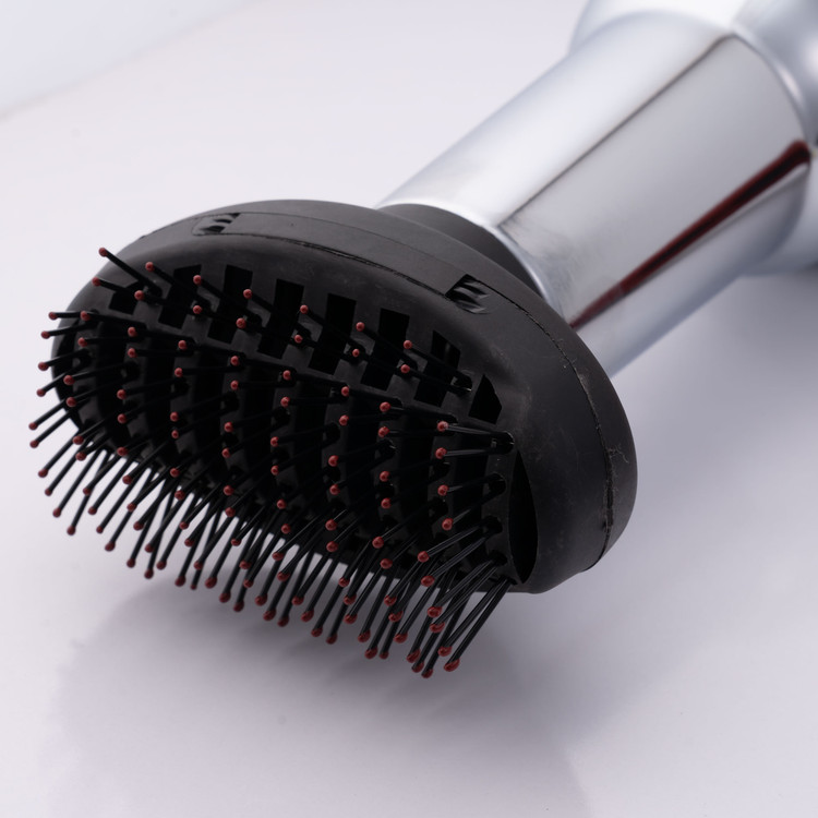 سشوار انزو پروفیشینال مدل EN-2997